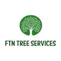 FTN Tree Service image 1